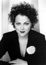 Natalie Blalock