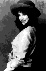 Elaine Brier