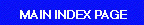 Main Index Page