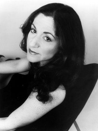 Elaine Brier